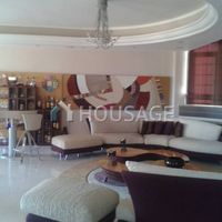 Вилла на Кипре, Лимасол, 500 кв.м.