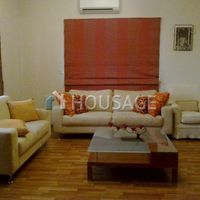 Вилла на Кипре, Лимасол, 500 кв.м.