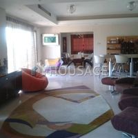 Вилла на Кипре, Лимасол, 500 кв.м.