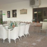 Вилла на Кипре, Лимасол, 500 кв.м.