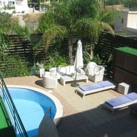 Вилла на Кипре, Лимасол, 500 кв.м.