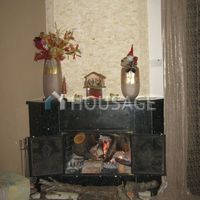 Вилла на Кипре, Лимасол, 500 кв.м.