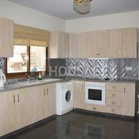 Вилла на Кипре, Лимасол, 200 кв.м.