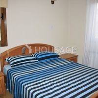 Вилла на Кипре, Лимасол, 200 кв.м.