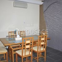 Вилла на Кипре, Лимасол, 200 кв.м.