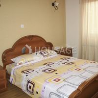 Вилла на Кипре, Лимасол, 200 кв.м.