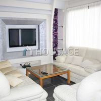 Вилла на Кипре, Лимасол, 200 кв.м.