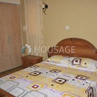 Вилла на Кипре, Лимасол, 200 кв.м.