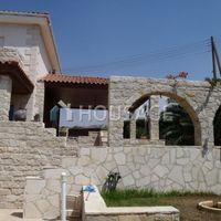 Вилла на Кипре, Лимасол, 225 кв.м.