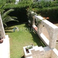 Вилла на Кипре, Лимасол, 225 кв.м.