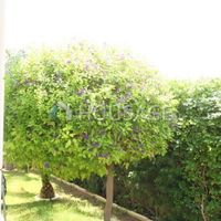 Вилла на Кипре, Лимасол, 225 кв.м.