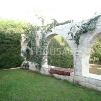 Вилла на Кипре, Лимасол, 225 кв.м.