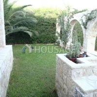 Вилла на Кипре, Лимасол, 225 кв.м.