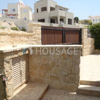 Вилла на Кипре, Лимасол, 225 кв.м.