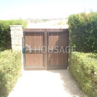 Вилла на Кипре, Лимасол, 225 кв.м.