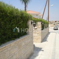 Вилла на Кипре, Лимасол, 225 кв.м.