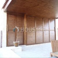 Вилла на Кипре, Лимасол, 225 кв.м.