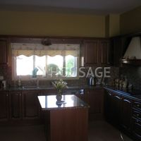 Вилла на Кипре, Лимасол, 320 кв.м.