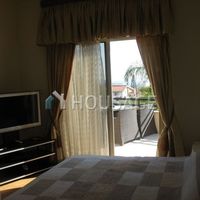 Вилла на Кипре, Лимасол, 320 кв.м.