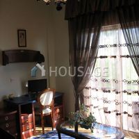 Вилла на Кипре, Лимасол, 320 кв.м.