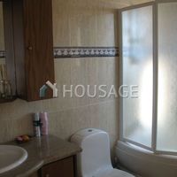 Вилла на Кипре, Лимасол, 320 кв.м.