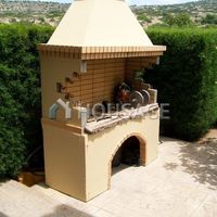 Вилла на Кипре, Лимасол, 260 кв.м.