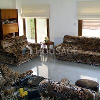 Вилла на Кипре, Лимасол, 260 кв.м.