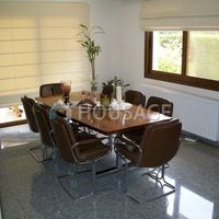 Вилла на Кипре, Лимасол, 260 кв.м.