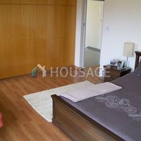 Вилла на Кипре, Лимасол, 260 кв.м.