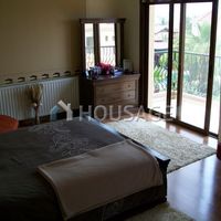 Вилла на Кипре, Лимасол, 260 кв.м.