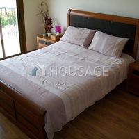 Вилла на Кипре, Лимасол, 260 кв.м.