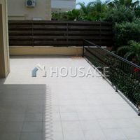 Вилла на Кипре, Лимасол, 260 кв.м.