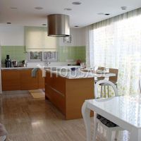 Villa in Republic of Cyprus, Lemesou, 210 sq.m.