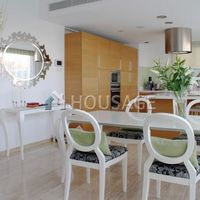 Villa in Republic of Cyprus, Lemesou, 210 sq.m.