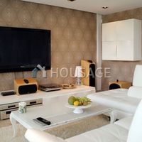 Villa in Republic of Cyprus, Lemesou, 210 sq.m.