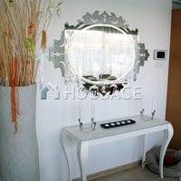 Villa in Republic of Cyprus, Lemesou, 210 sq.m.