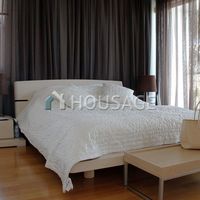 Villa in Republic of Cyprus, Lemesou, 210 sq.m.