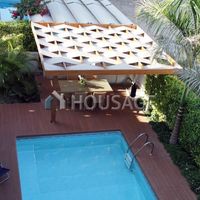 Villa in Republic of Cyprus, Lemesou, 210 sq.m.