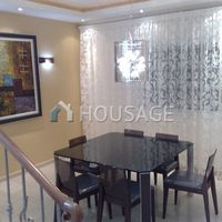 Вилла на Кипре, Лимасол, 210 кв.м.