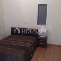 Вилла на Кипре, Лимасол, 210 кв.м.