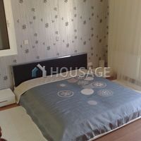 Вилла на Кипре, Лимасол, 210 кв.м.