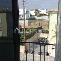 Вилла на Кипре, Лимасол, 210 кв.м.