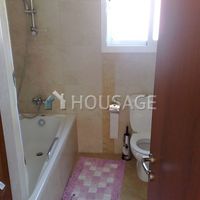 Вилла на Кипре, Лимасол, 210 кв.м.