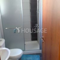 Вилла на Кипре, Лимасол, 210 кв.м.