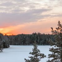 Другое в Финляндии, 85 кв.м.