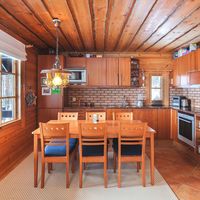 Другое в Финляндии, 85 кв.м.