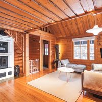 Другое в Финляндии, 85 кв.м.