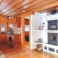 Другое в Финляндии, 85 кв.м.