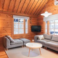 Другое в Финляндии, 85 кв.м.