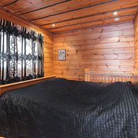 Другое в Финляндии, 85 кв.м.